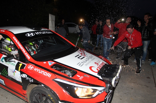 014 Rallye de Santander 2017 063